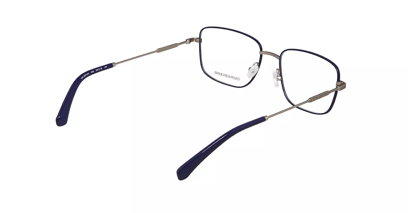 Calvin Klein Jeans CKJ20104 405 s56