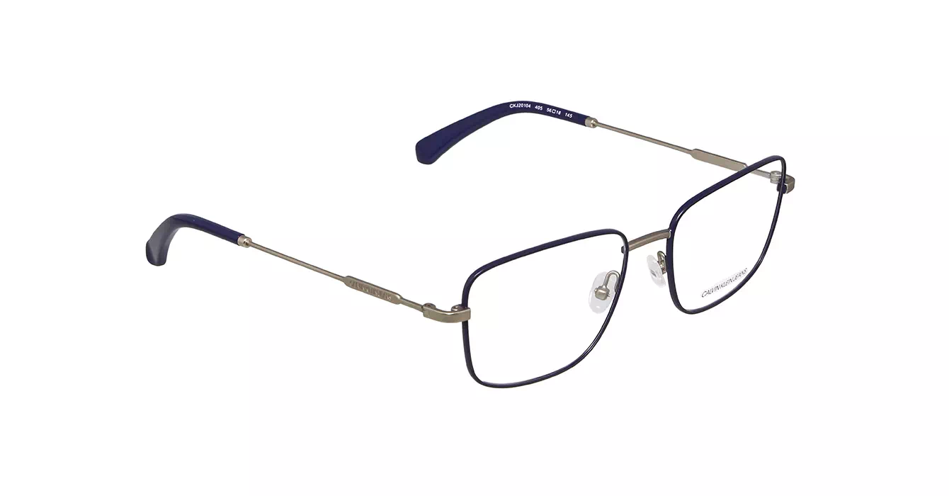Calvin Klein Jeans CKJ20104 405 s56