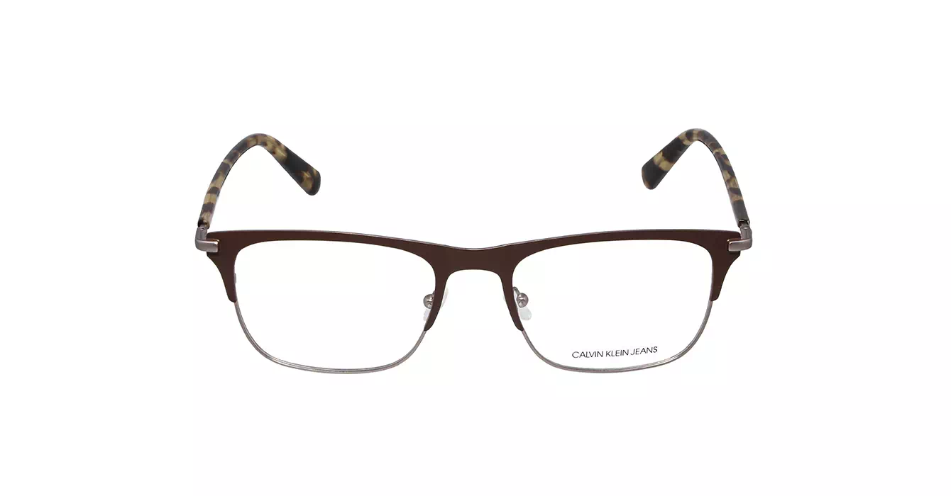 Calvin Klein Jeans CKJ20303 201 s54