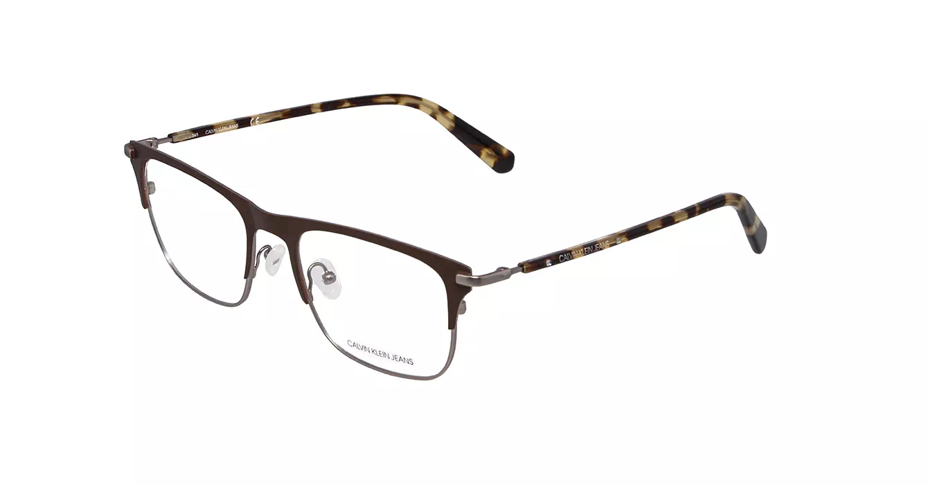 Calvin Klein Jeans CKJ20303 201 s54