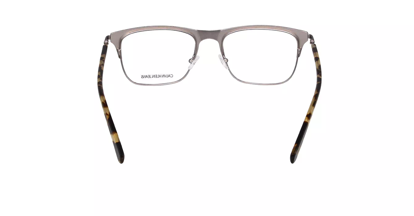 Calvin Klein Jeans CKJ20303 201 s54