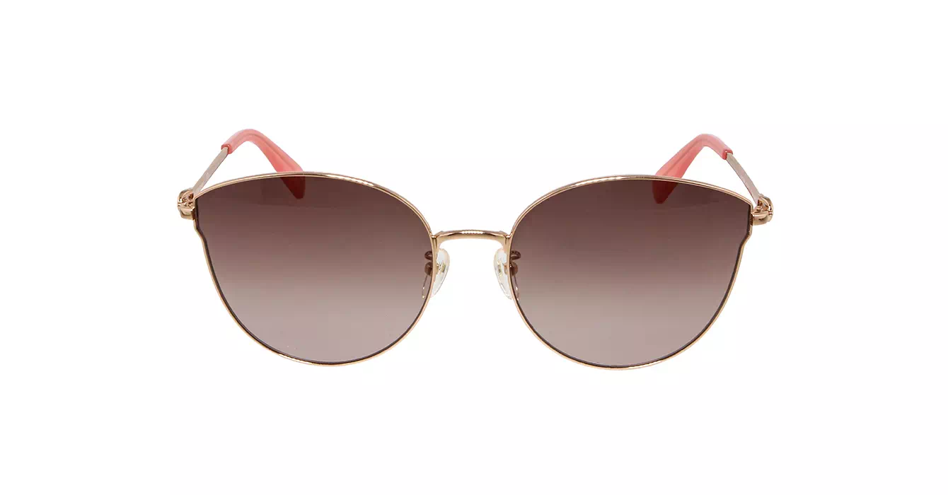 Longchamp LO138SK 770 s63