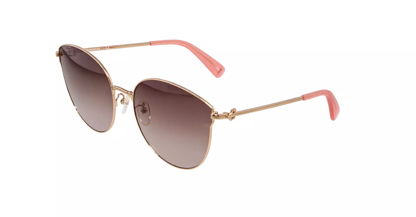 Longchamp LO138SK 770 s63