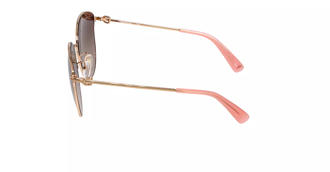 Longchamp LO138SK 770 s63