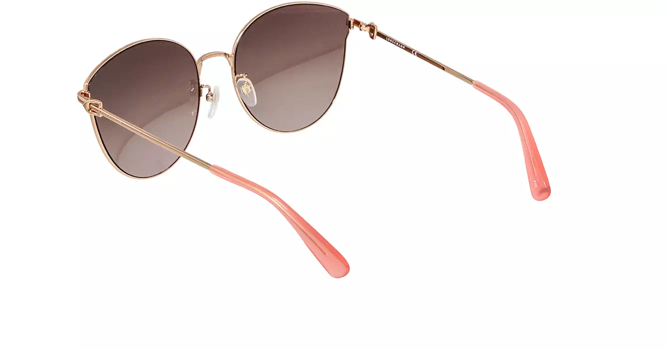 Longchamp LO138SK 770 s63