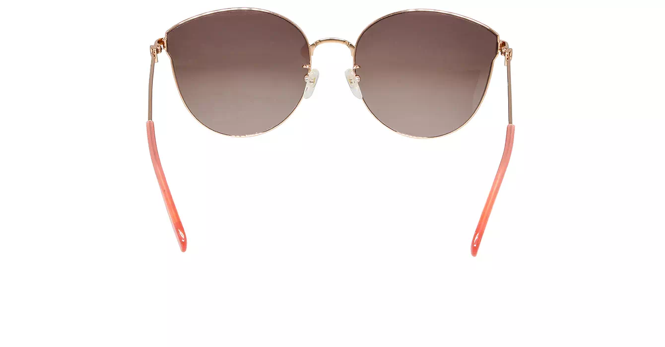 Longchamp LO138SK 770 s63