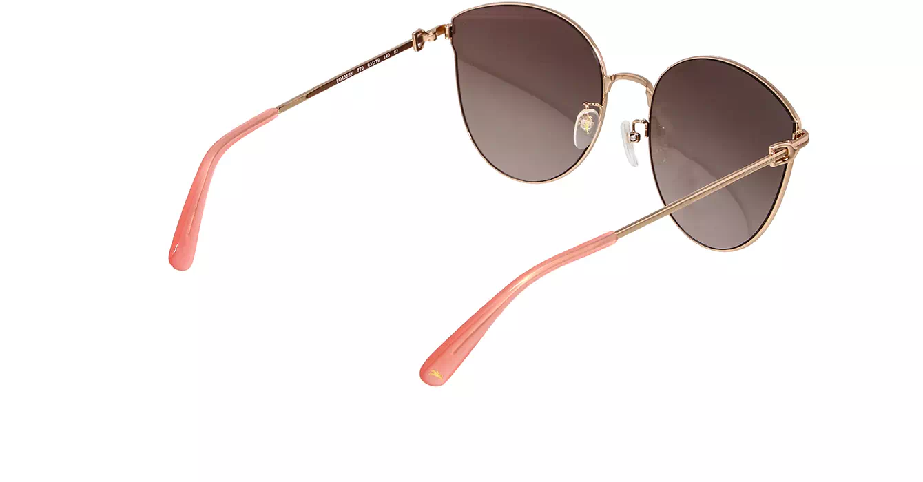 Longchamp LO138SK 770 s63