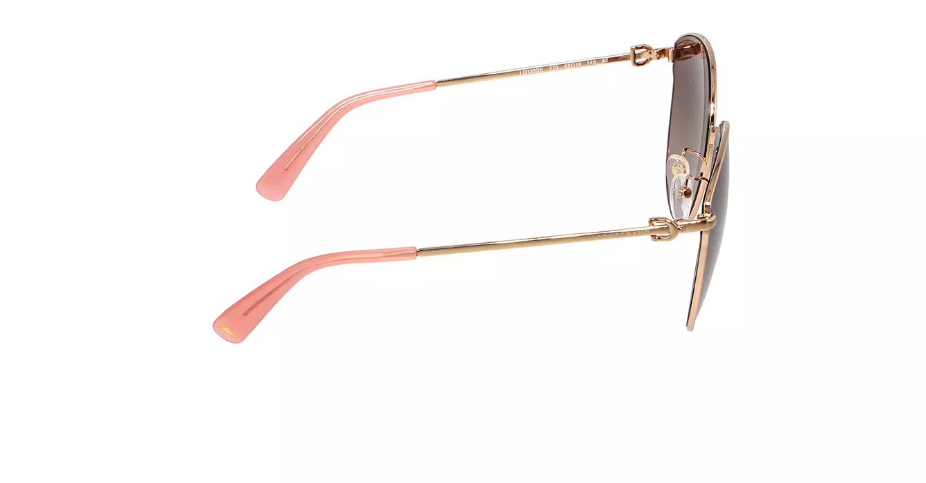 Longchamp LO138SK 770 s63