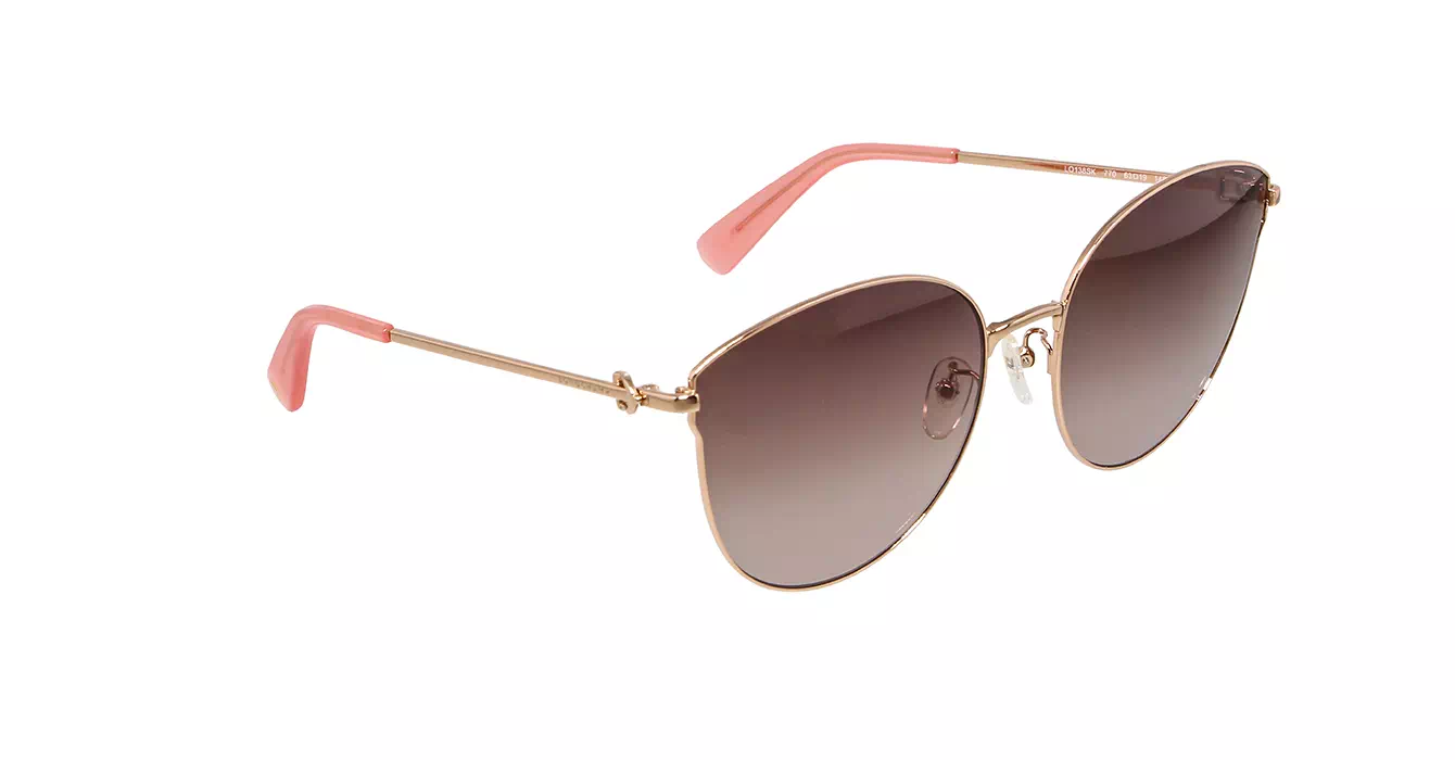 Longchamp LO138SK 770 s63