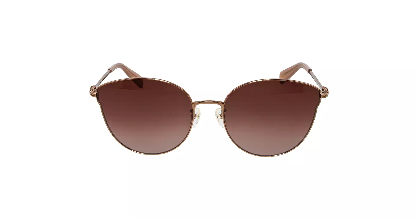 Longchamp LO138SK 225 s63