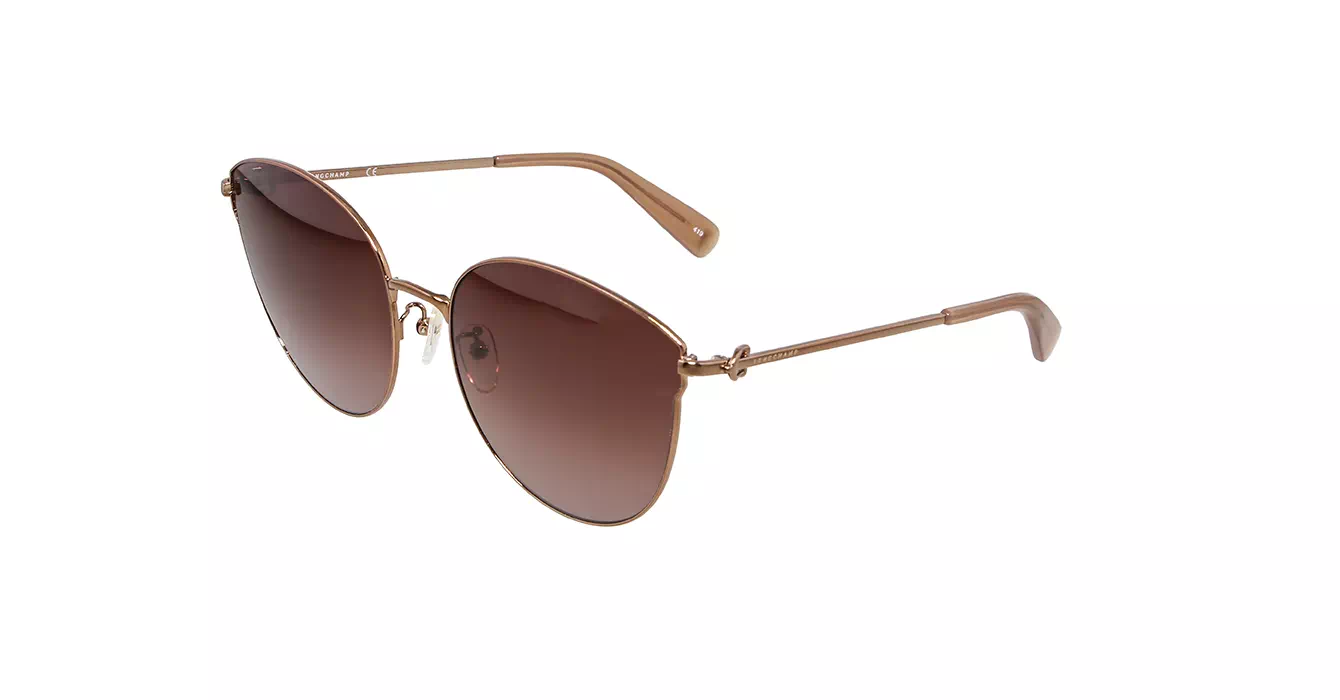 Longchamp LO138SK 225 s63