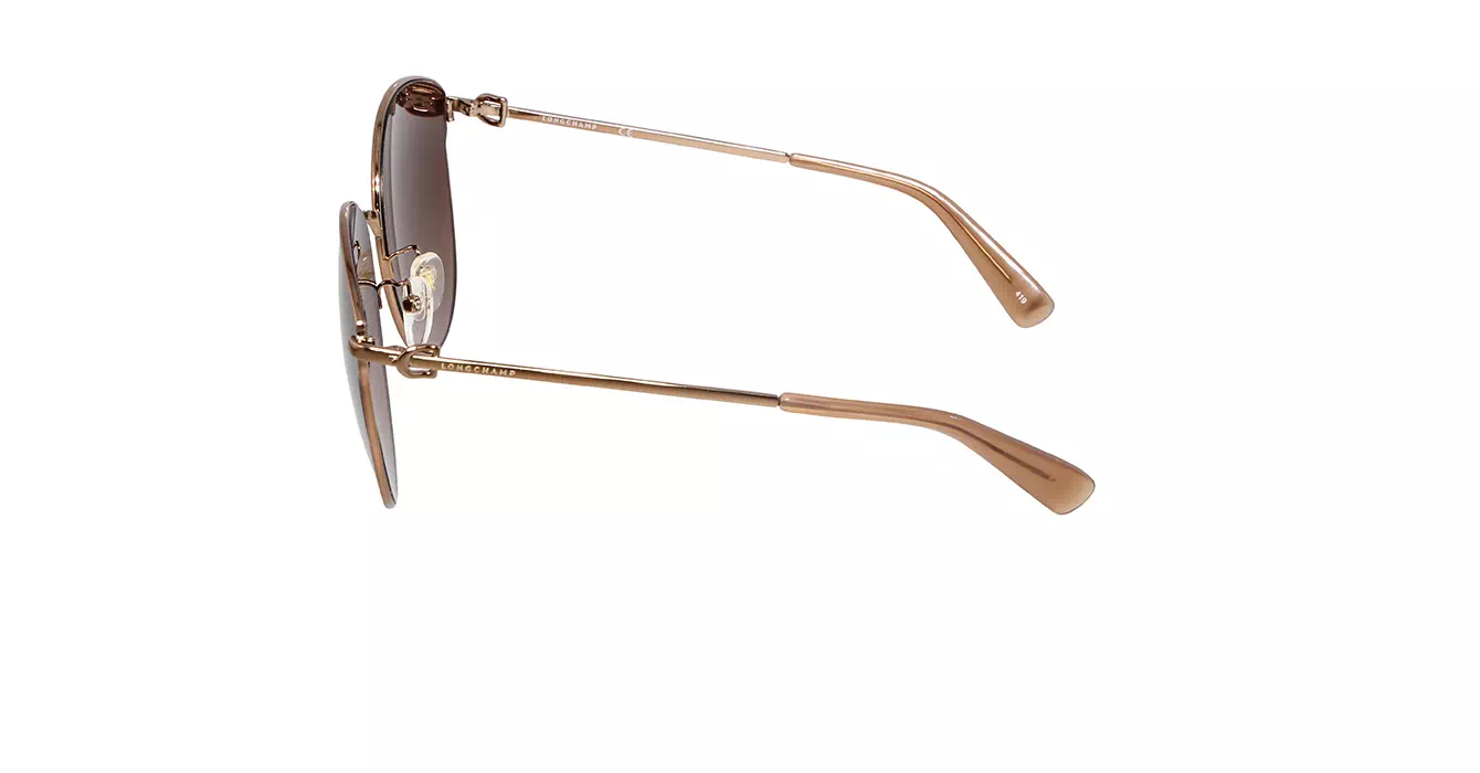 Longchamp LO138SK 225 s63
