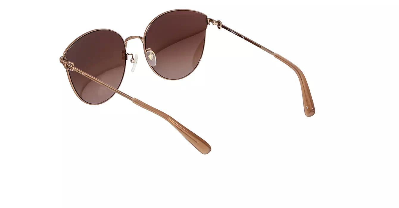 Longchamp LO138SK 225 s63