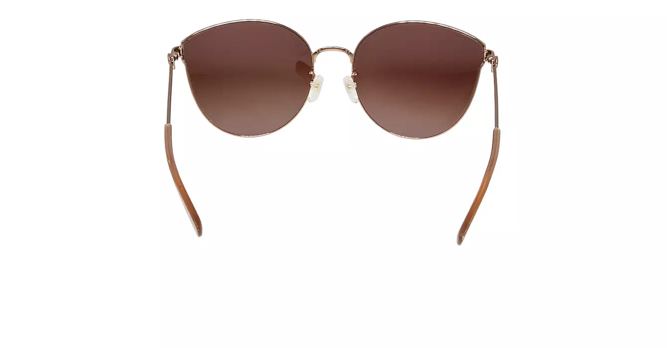 Longchamp LO138SK 225 s63