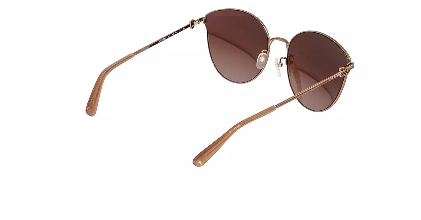 Longchamp LO138SK 225 s63