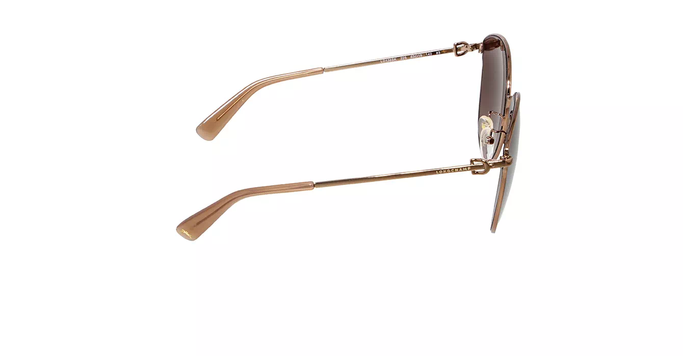 Longchamp LO138SK 225 s63