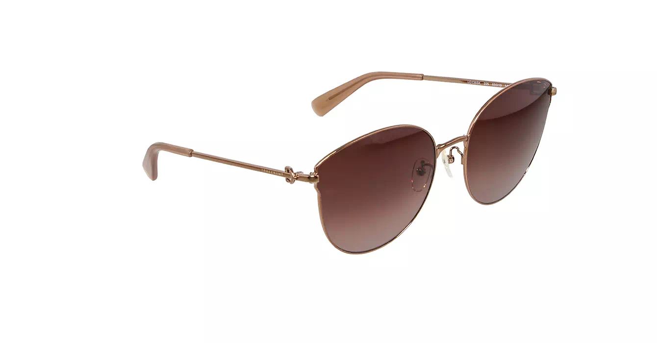 Longchamp LO138SK 225 s63