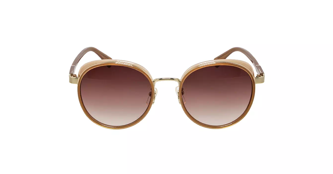 Longchamp LO135SK 260 s56