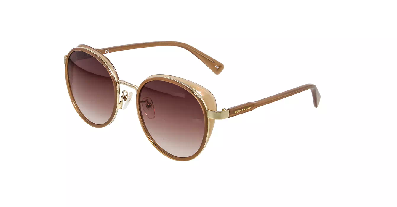 Longchamp LO135SK 260 s56
