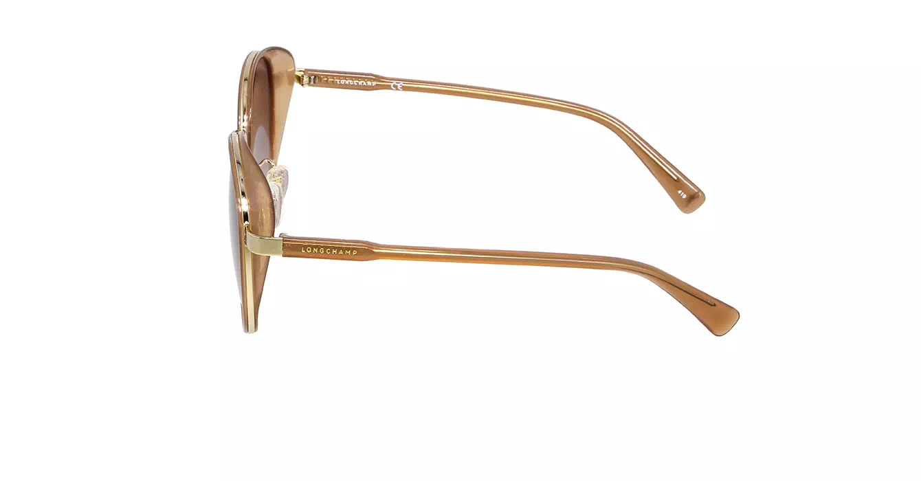Longchamp LO135SK 260 s56