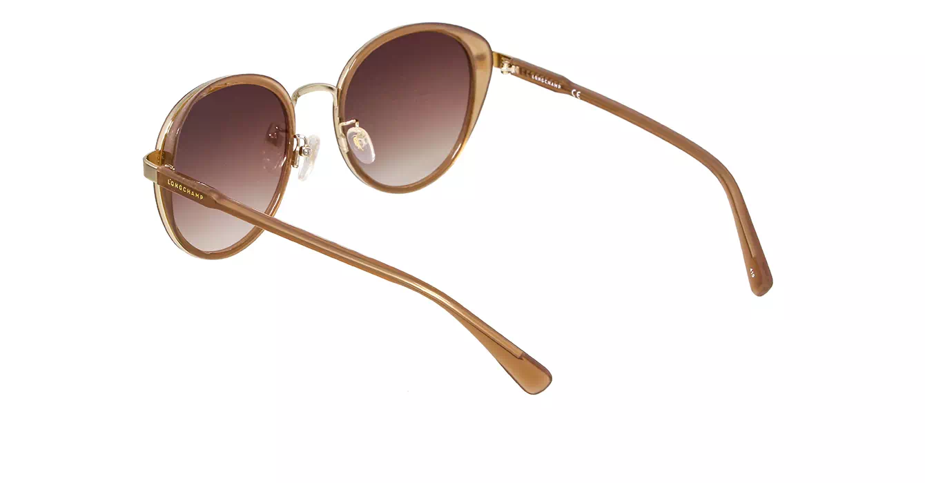 Longchamp LO135SK 260 s56