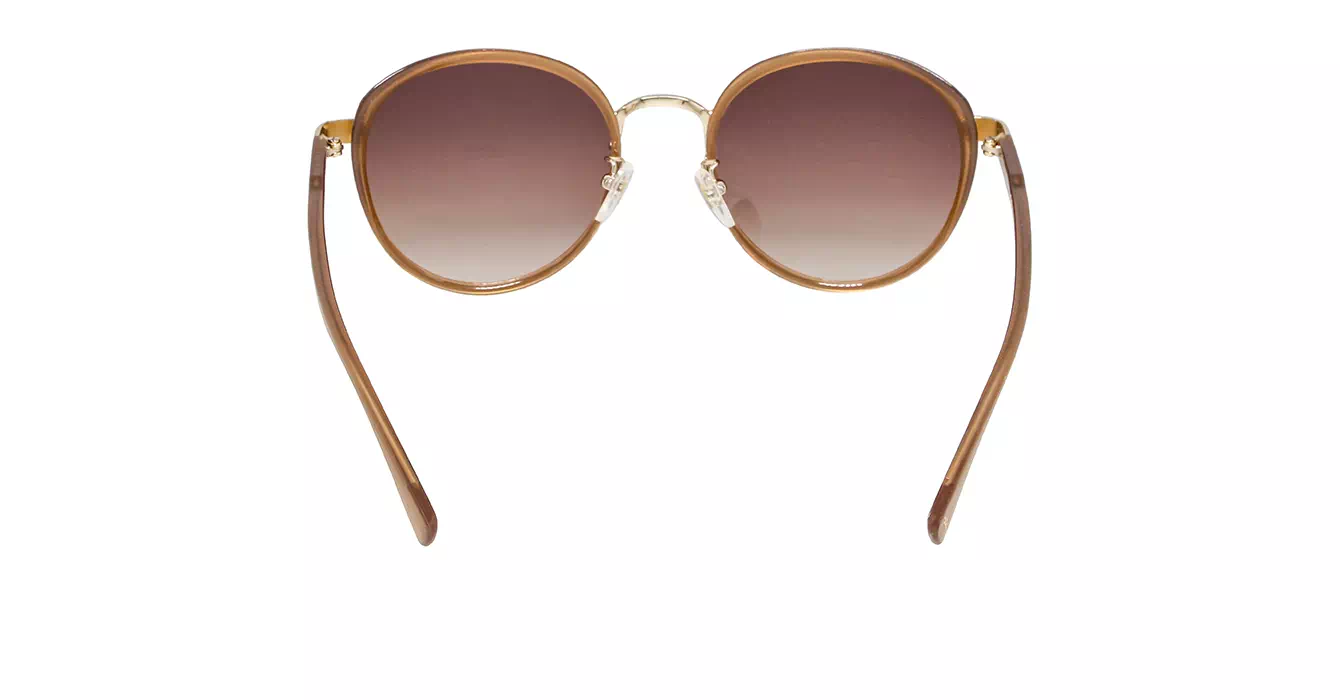 Longchamp LO135SK 260 s56
