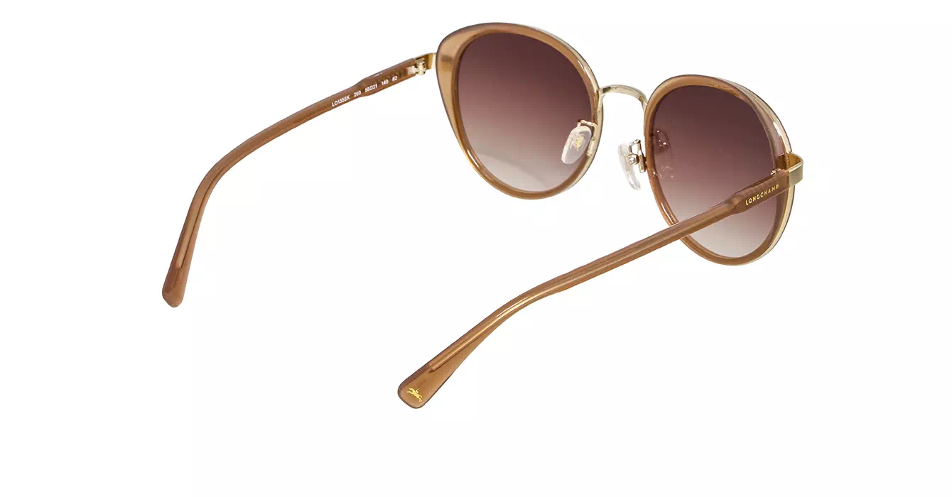 Longchamp LO135SK 260 s56
