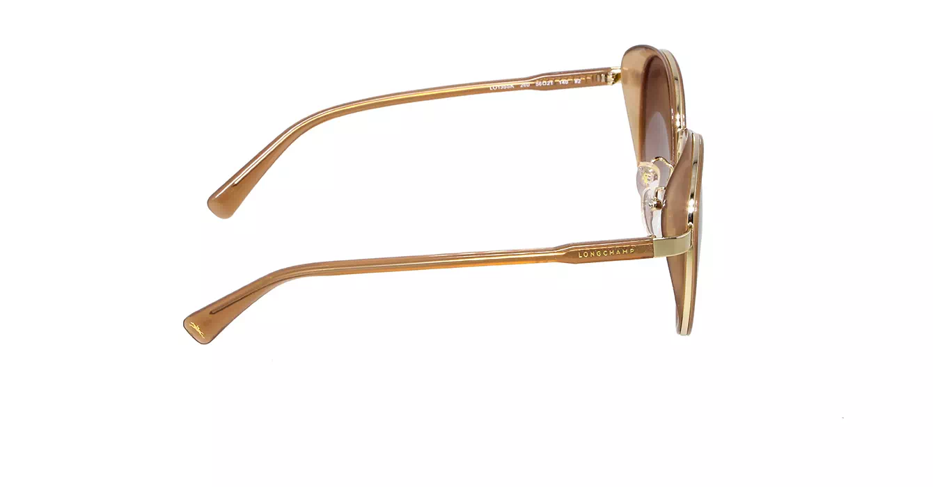 Longchamp LO135SK 260 s56
