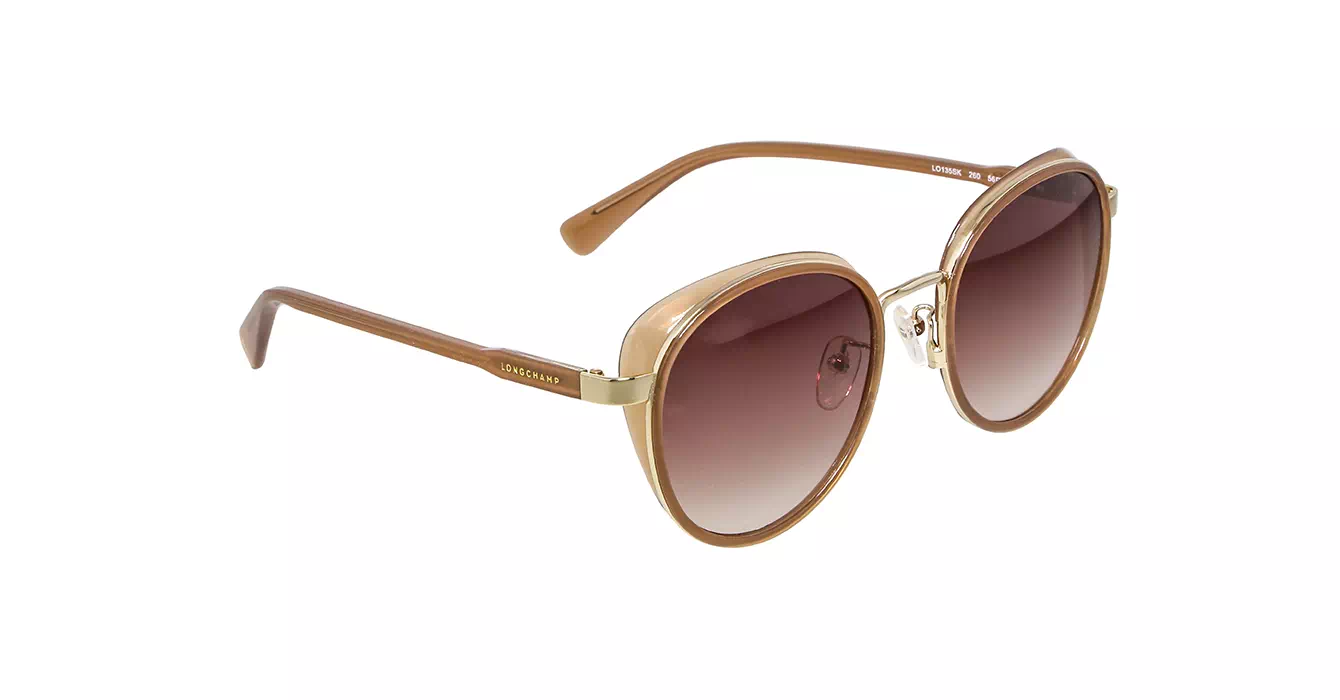 Longchamp LO135SK 260 s56
