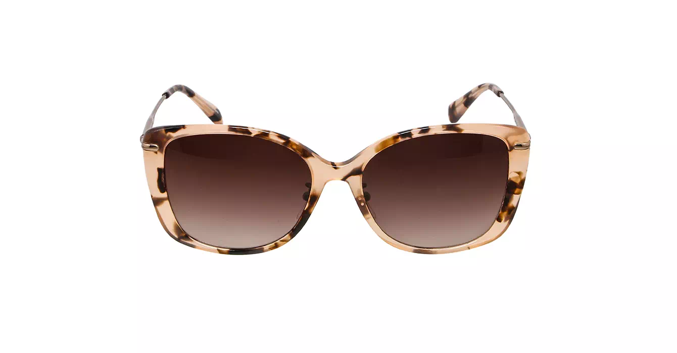 Longchamp LO654SA 606 s56