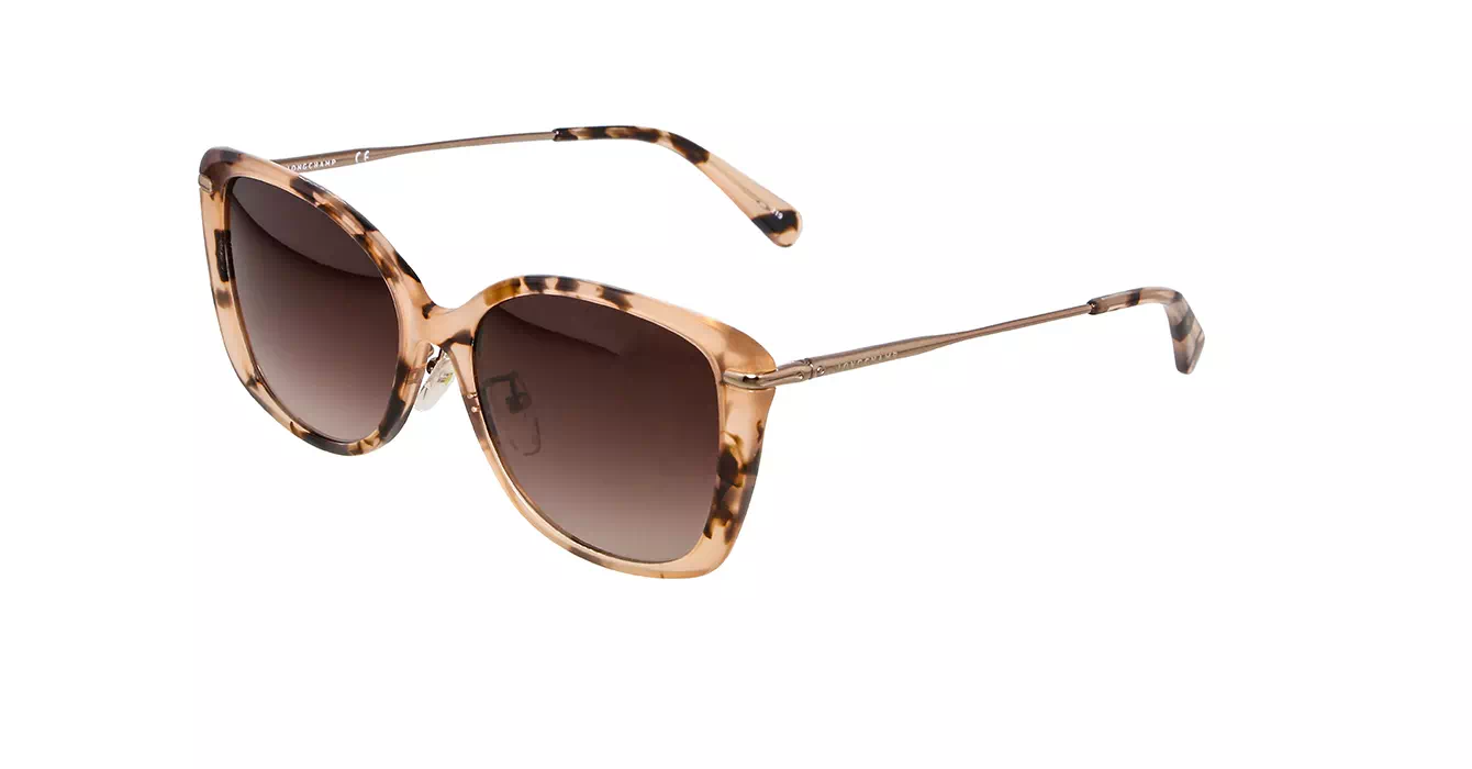 Longchamp LO654SA 606 s56