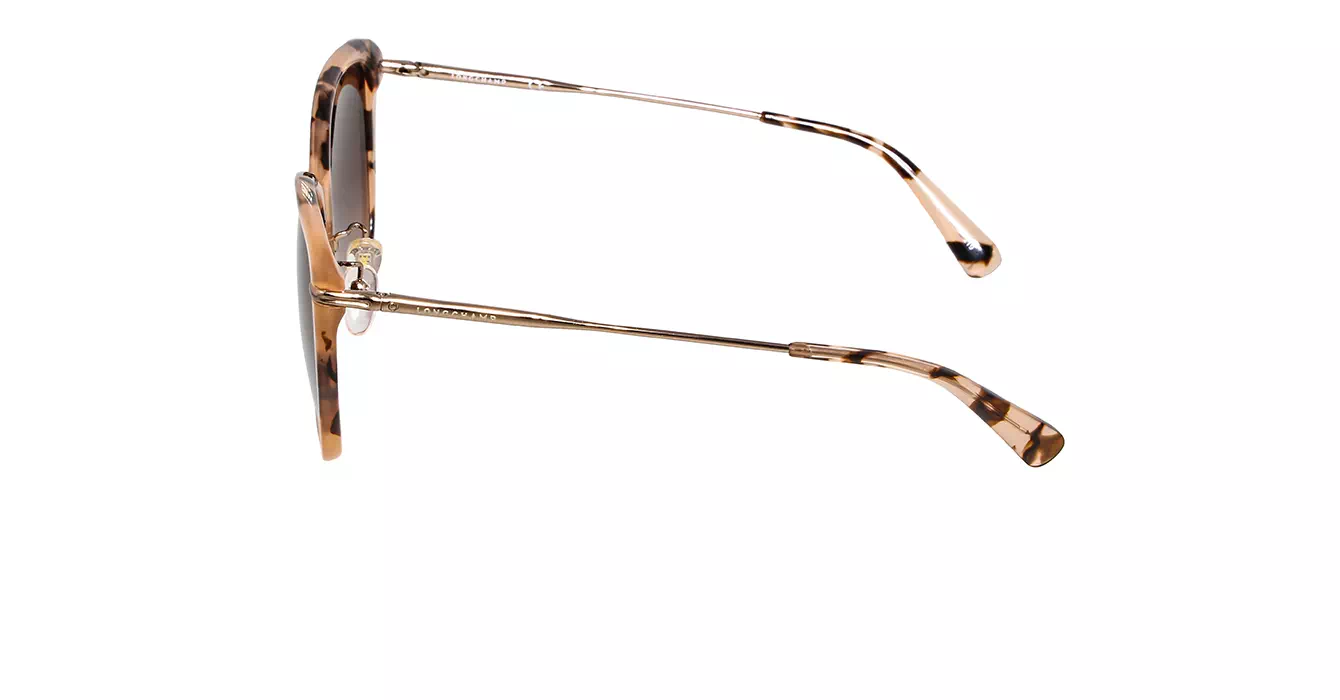 Longchamp LO654SA 606 s56