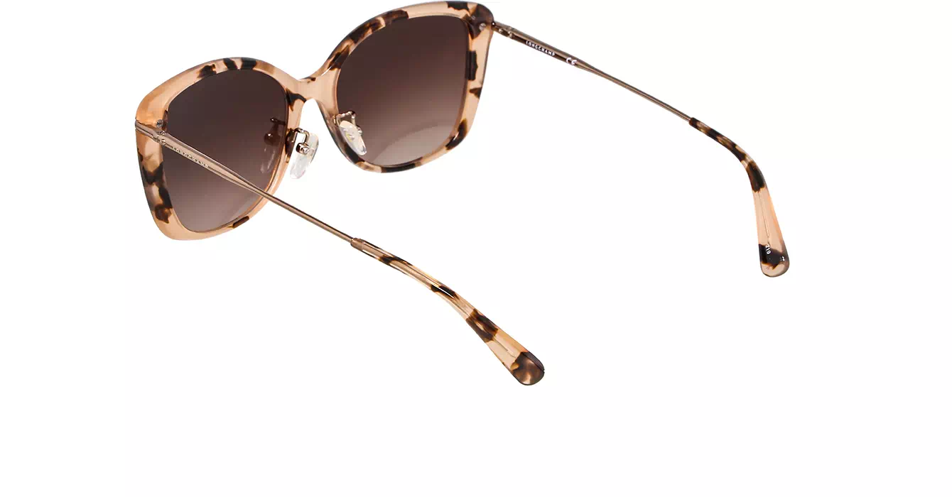 Longchamp LO654SA 606 s56