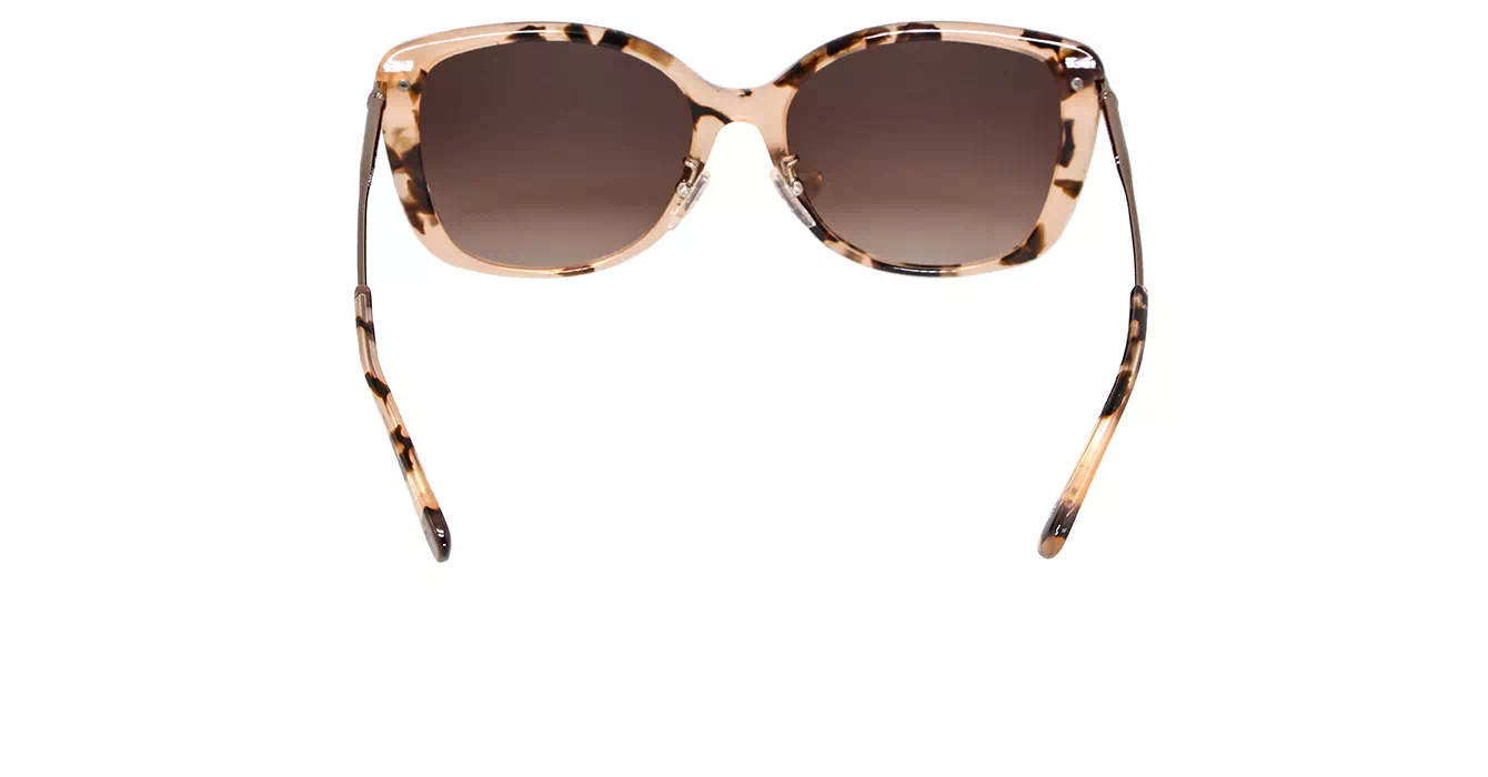 Longchamp LO654SA 606 s56