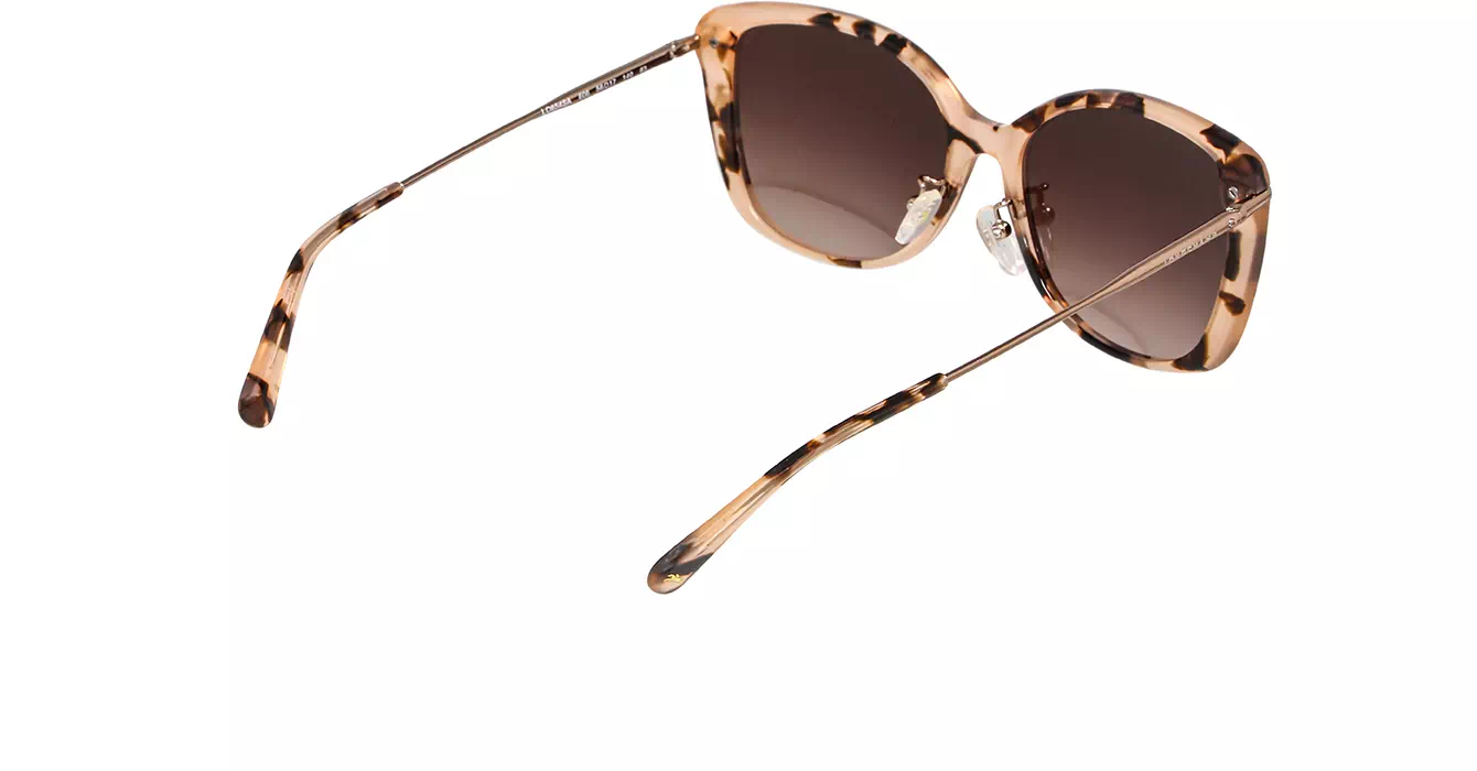 Longchamp LO654SA 606 s56
