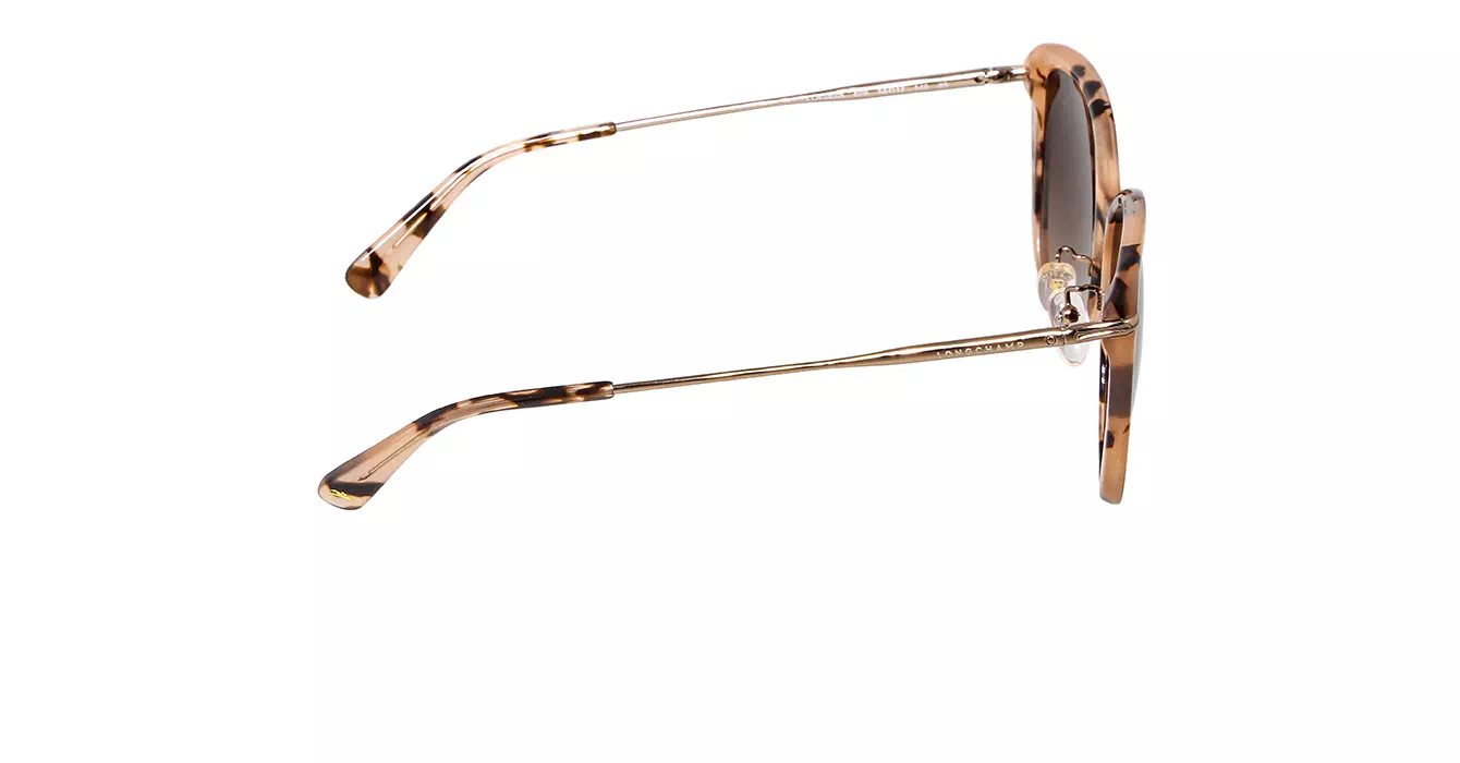 Longchamp LO654SA 606 s56
