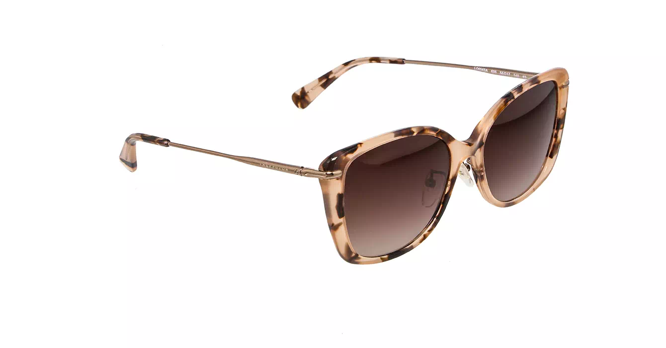 Longchamp LO654SA 606 s56