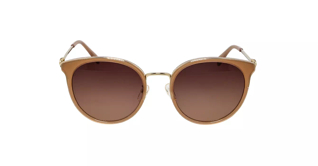 Longchamp LO666SK 618 s58