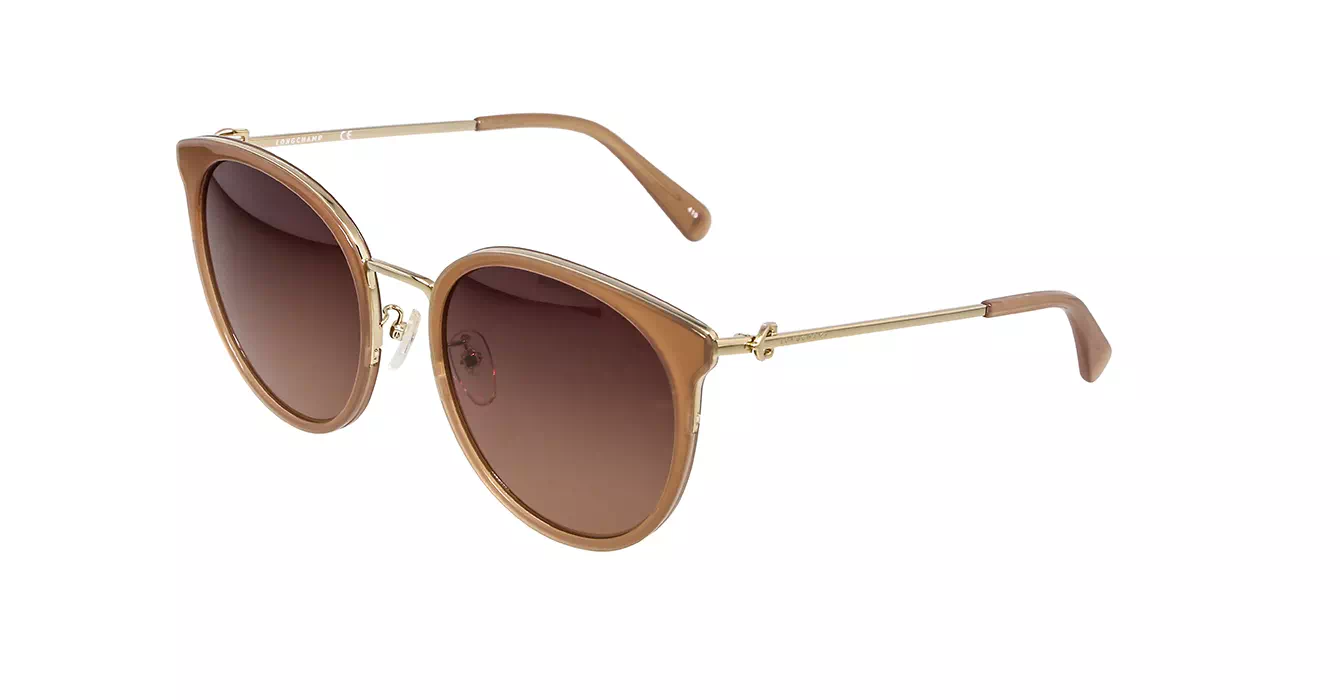 Longchamp LO666SK 618 s58