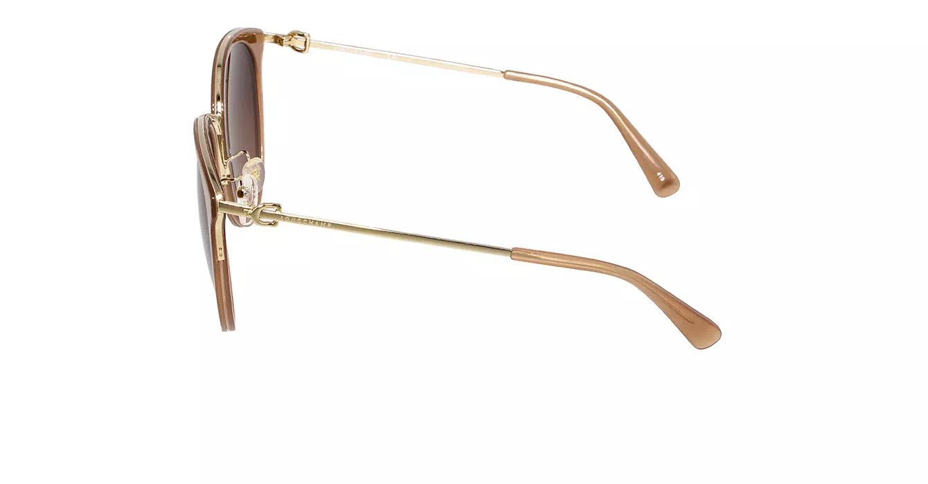 Longchamp LO666SK 618 s58