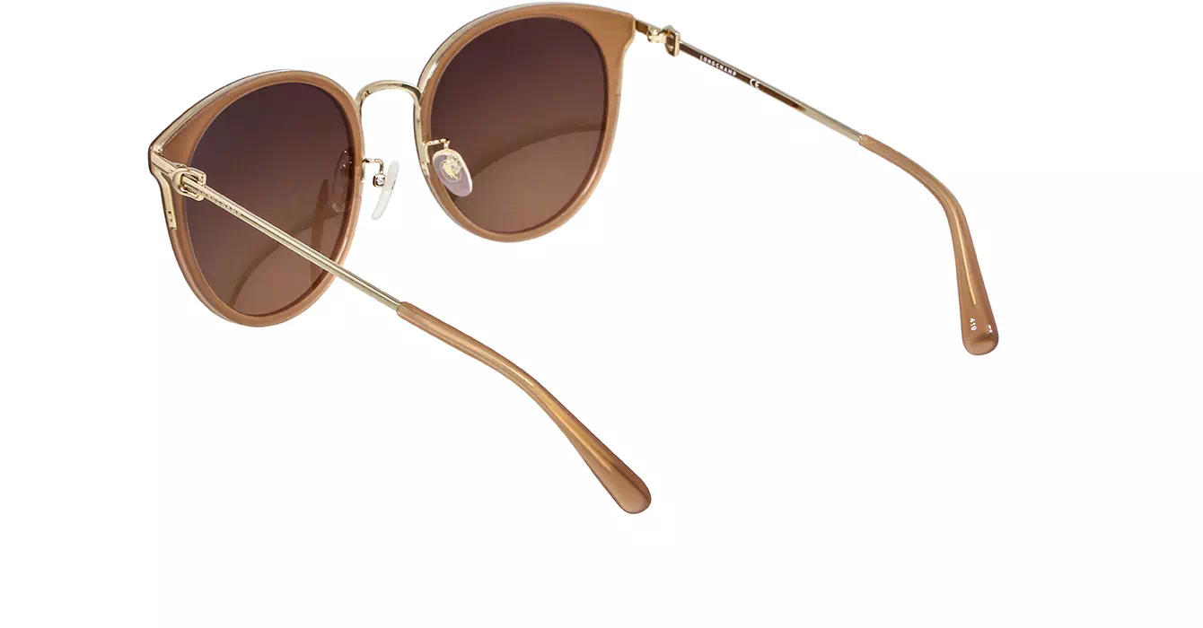 Longchamp LO666SK 618 s58