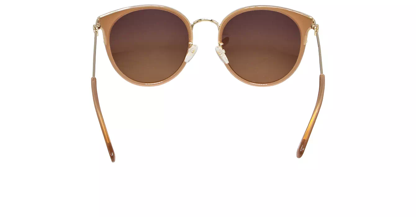 Longchamp LO666SK 618 s58