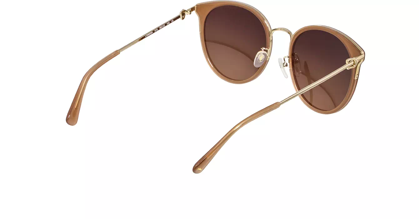Longchamp LO666SK 618 s58