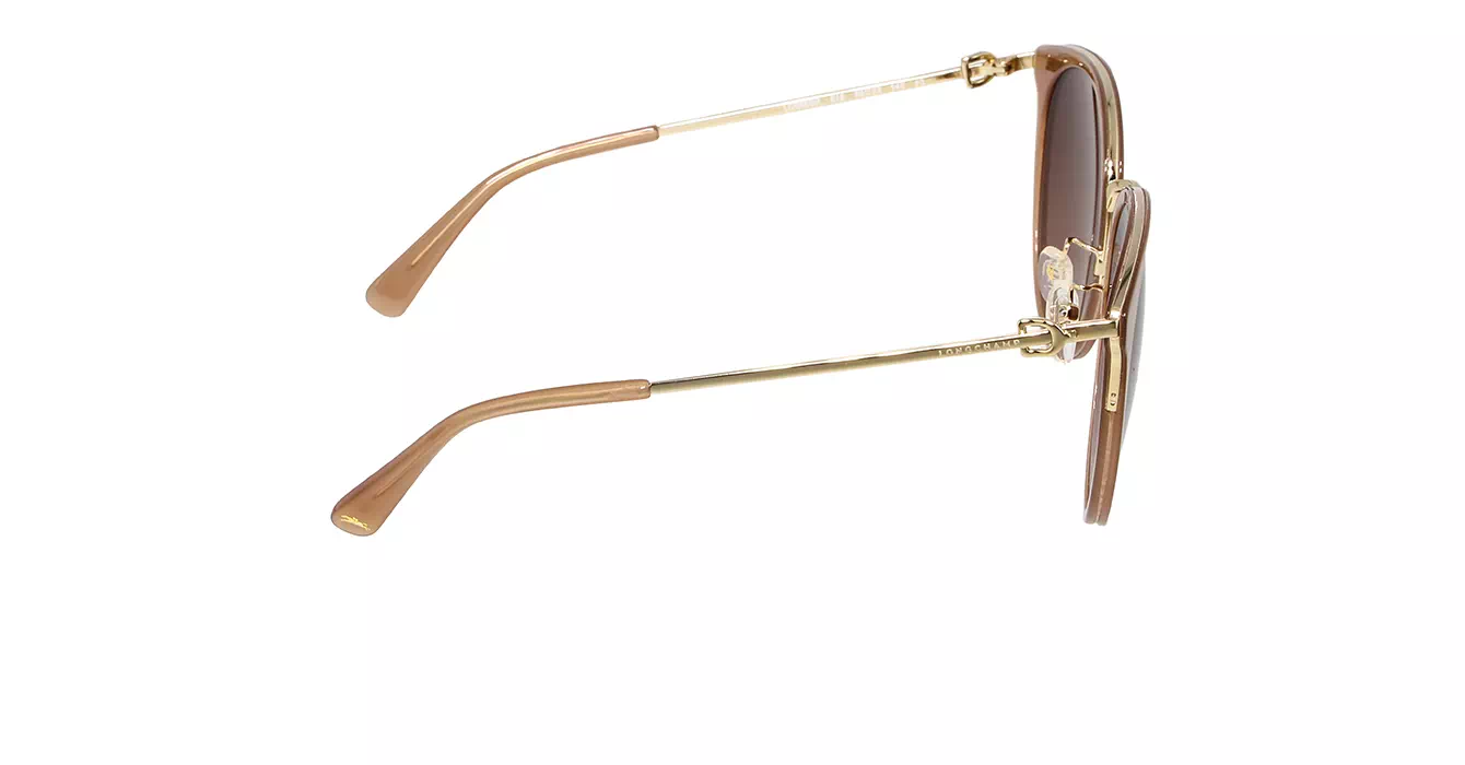 Longchamp LO666SK 618 s58