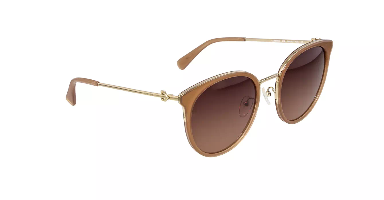 Longchamp LO666SK 618 s58