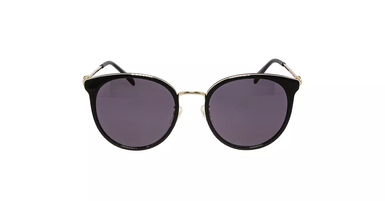 Longchamp LO666SK 001 s58