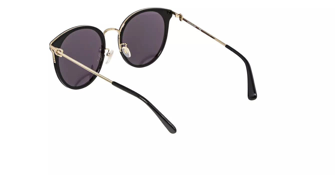 Longchamp LO666SK 001 s58