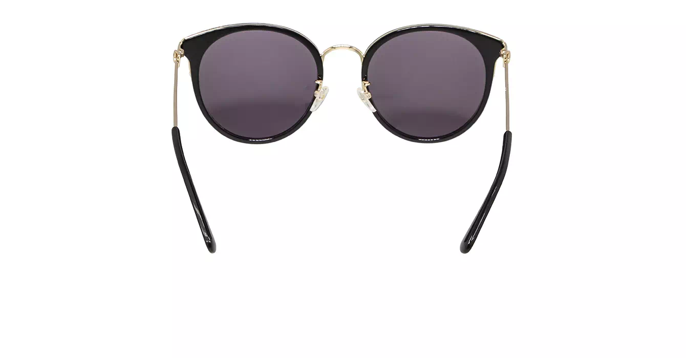 Longchamp LO666SK 001 s58