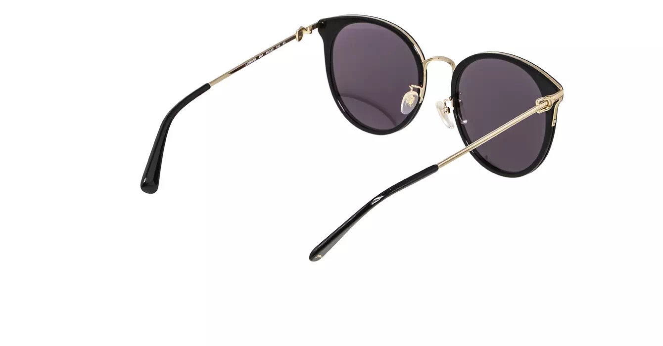 Longchamp LO666SK 001 s58