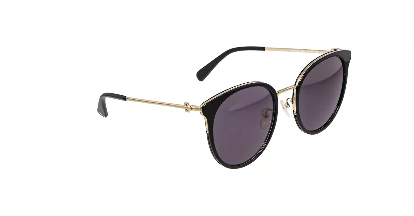 Longchamp LO666SK 001 s58